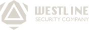 logo-footer